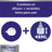 Feliway Optimum Diffusore + Ricarica 48 ml