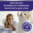 Feliway Optimum Diffusore + Ricarica 48 ml