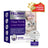 Feliway Optimum Diffusore + Ricarica 48 ml