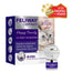 Feliway Optimum Diffusore + Ricarica 48 ml