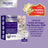 Feliway Optimum Diffusore + Ricarica 48 ml