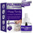 Feliway Optimum Ricarica 48 ml