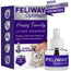 Feliway Optimum Ricarica 48 ml