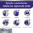 Feliway Optimum Ricarica 48 ml