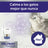 Feliway Optimum Ricarica 48 ml