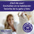 Feliway Optimum Ricarica 48 ml