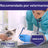 Feliway Optimum Ricarica 48 ml