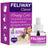 Ceva Feliway Anti-Stress Ricarica 48 ml