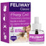 Ceva Feliway Anti-Stress Ricarica 48 ml