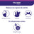 Ceva Feliway Anti-Stress Ricarica 48 ml