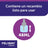 Ceva Feliway Anti-Stress Ricarica 48 ml