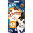 Felix Crispies Manzo e Pollo 8x45 g