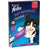 Felix Deli Moments Anatra 11x4x10 grammi