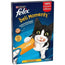 Felix Deli Moments Pollo 11x4x10 grammi