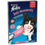 Felix Deli Moments Salmone 11x4x10 grammi