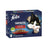 Felix Fantastic Carnes Gelatina 4x24x85 grammi