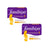 Femibion 1 Primo trimestre di gravidanza, settimane 1-12, acido folico plus, 2X28 compresse