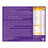 Femibion 1 Primo trimestre di gravidanza, settimane 1-12, acido folico plus, 3X28 compresse