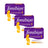Femibion 1 Primo trimestre di gravidanza, settimane 1-12, acido folico plus, 3X28 compresse