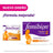 Femibion 2 Gravidanza con acido folico e vitamine, 3X28 compresse
