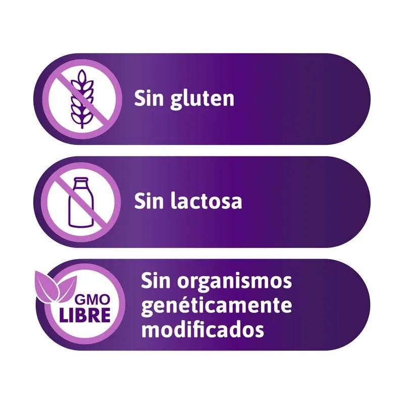 Femibion 2 Gravidanza con acido folico e vitamine, 3X28 compresse