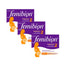 Femibion 2 Gravidanza con acido folico e vitamine, 3X28 compresse