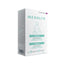 Femilyane Menalya Integratore alimentare per la menopausa , 28 capsule + 28 capsule