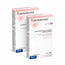 FEMINABIANE C.U. FLASH Confezione da 2 x 20 compresse