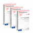 FEMINABIANE C.U. FLASH Confezione da 3 x 20 compresse