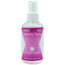 Femintimate Antibacterial Toy Cleaner Spray 150 Ml
