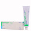 Fenergan Crema 20 mg/g 30 g