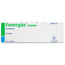 Fenergan Cream, 60 g
