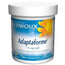 Fenioux Adaptaforme 170Mg. 200 Capsules