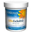 Fenioux Litho Scholtzia 200 Capsules