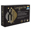 Fenioux Longue-Vie 60 Capsules