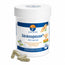 Fenioux Serenopausa 200 Capsule