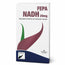 Fepa Fepa - Nadh 20 Mg Sublinguale , 30 compresse