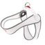 Ferplast Agila 7 Harness White
