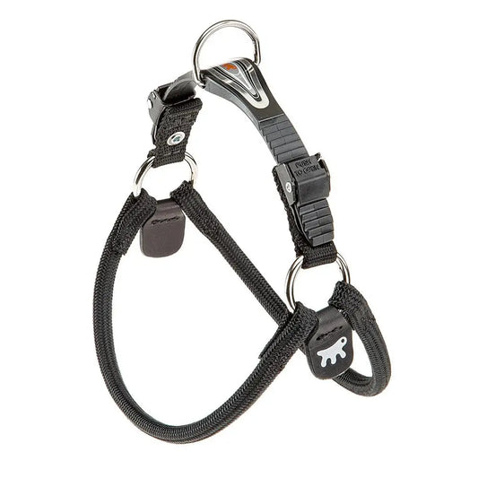 Ferplast Harness Agila Sport 9 Black