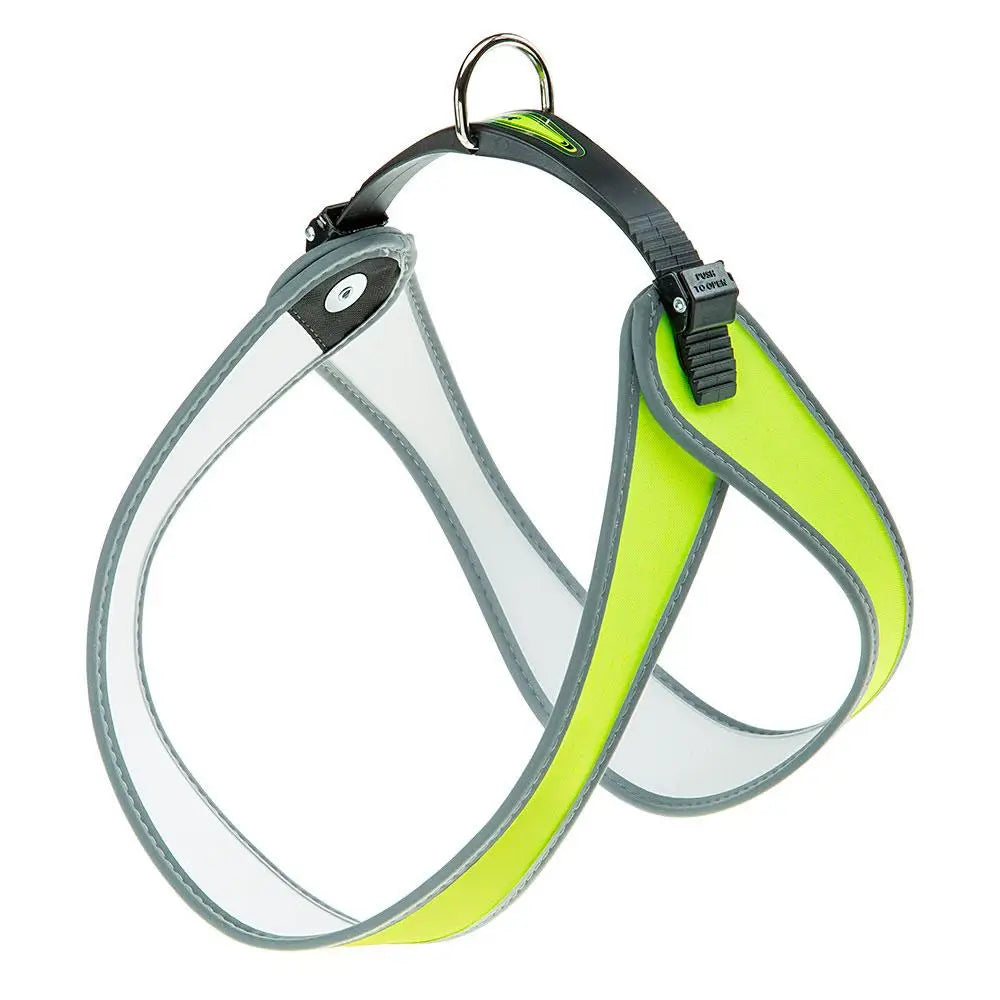 Ferplast Arnes Agila Sun 6