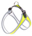 Ferplast Arnes Agila Sun 5