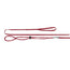 Ferplast Adjustable Nylon Harness for guinea pigs