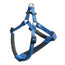 Ferplast Nylon Harness Daytona P S Blue