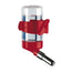 Ferplast Drinky Drinker For Small Animals 75Ml