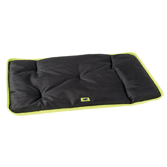Ferplast Jolly Cushion 85 Black