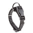Ferplast Cricket Collar C15 40 Black