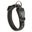 Ferplast Sport Dog Collar C25 45 Grey