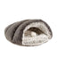 Ferplast Tufli Cushion cot