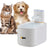 Fontana d'acqua Ferplast Astra per cani e gatti