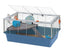 Ferplast Criceti Cage 15